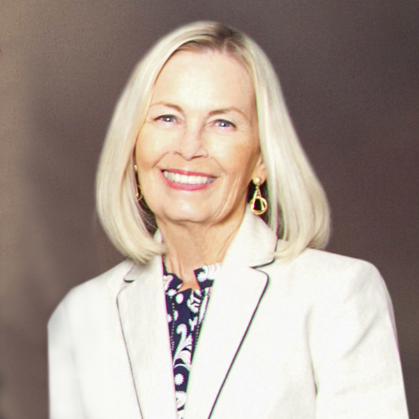 Linda Pollard